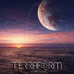 Terraform : 2013-2014 Demos